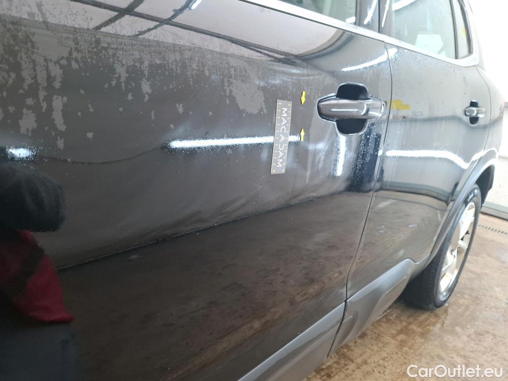  Citroen  C5  Aircross Business 1.5 BlueHDi 130CV BVA8 E6d #5