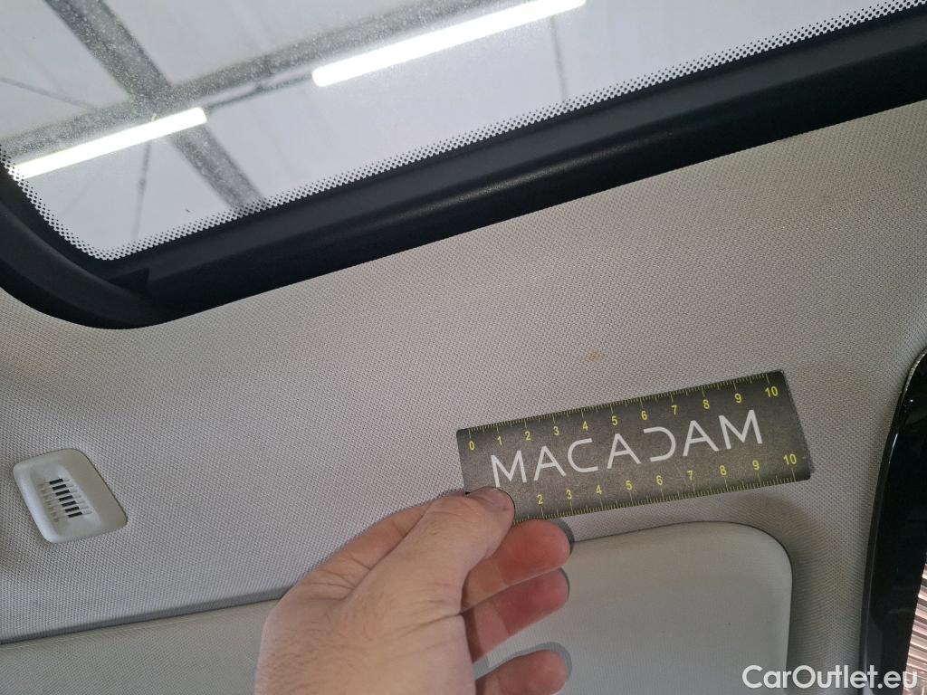  Bmw  X3 Série  xDrive 30d M Sport 3.0 285CV BVA8 E6d #53