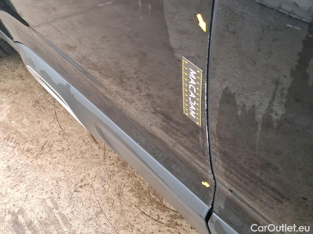  Citroen  C5  Aircross Business 1.5 BlueHDi 130CV BVA8 E6d #9