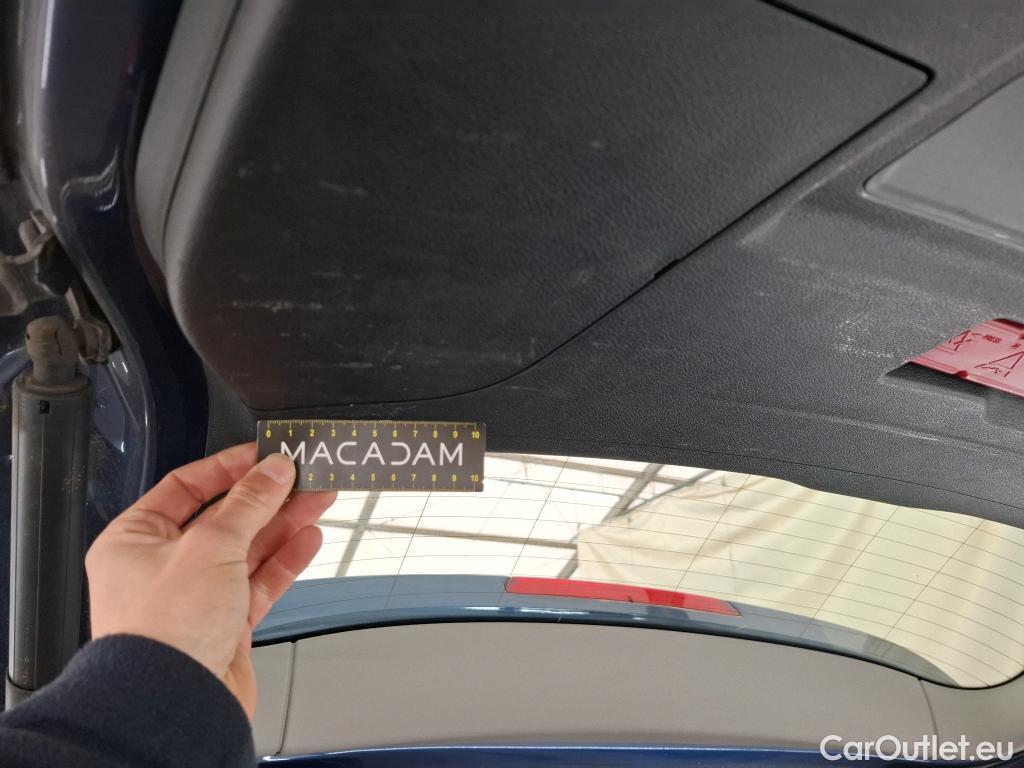  Bmw  Serie 2 Série 2 Gran Tourer 216d Lounge 1.5 115CV BVA7 E6d #39