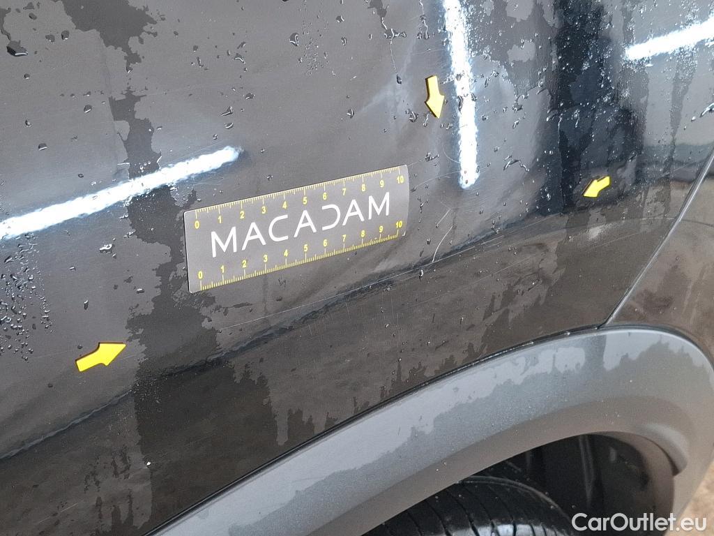  Citroen  C5  Aircross Business 1.5 BlueHDi 130CV BVA8 E6d #12