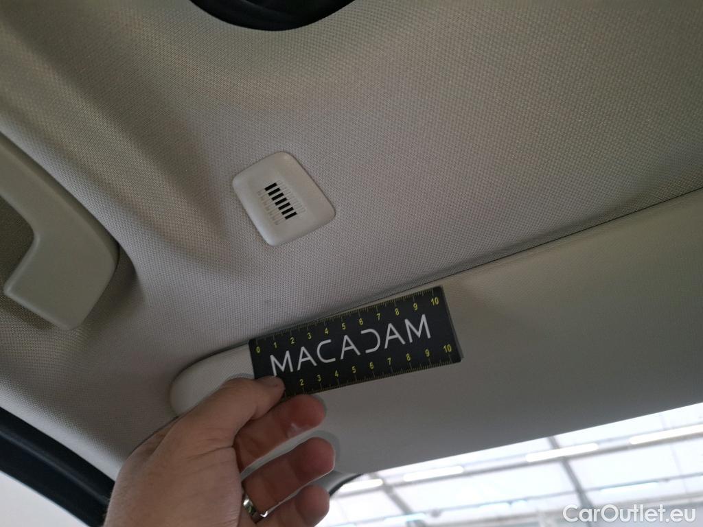  Bmw  X3 Série  xDrive 30d M Sport 3.0 285CV BVA8 E6d #52