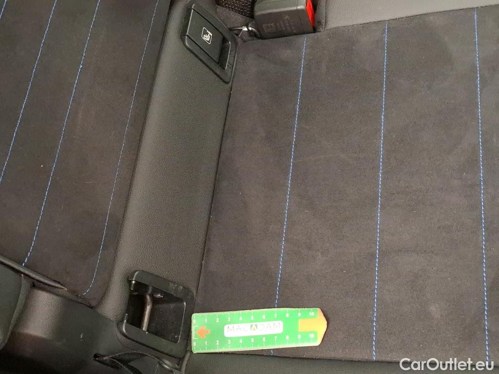  Bmw  X1 BMW  / 2022 / 5P / SUV xDrive23i M Sport DKG7 #25