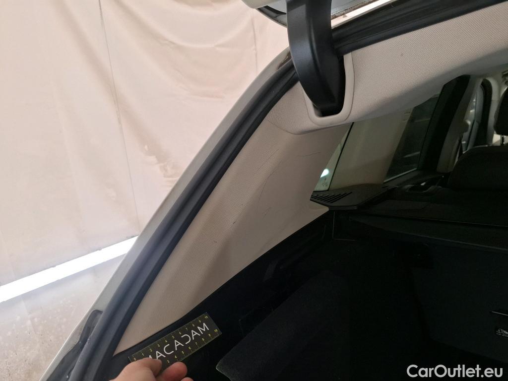  Bmw  X3 Série  xDrive 30d M Sport 3.0 285CV BVA8 E6d #43