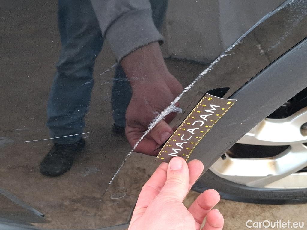  Citroen  C5  Aircross Business 1.5 BlueHDi 130CV BVA8 E6d #18