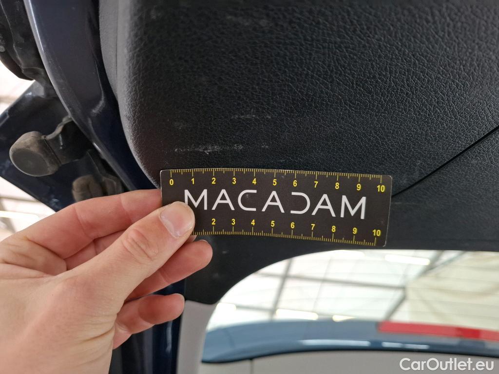  Bmw  Serie 2 Série 2 Gran Tourer 216d Lounge 1.5 115CV BVA7 E6d #40