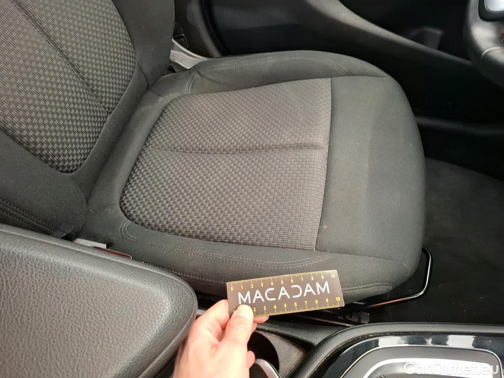  Bmw  Serie 2 Série 2 Gran Tourer 216d Lounge 1.5 115CV BVA7 E6d #50