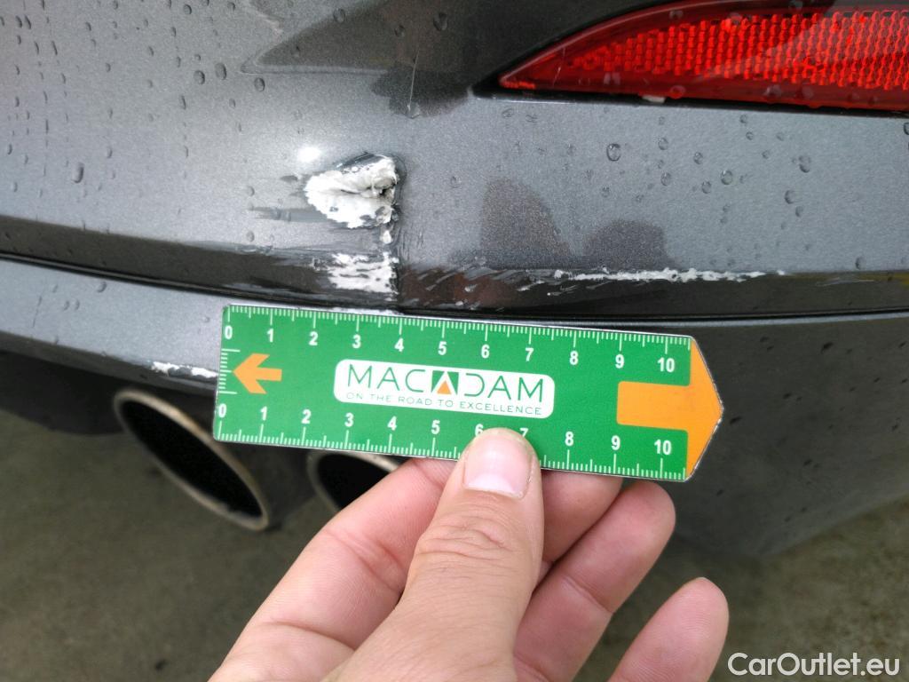  Ford  Focus  Break ST-Line Business 1.5 EcoBlue 120CV BVA8 E6dT #16