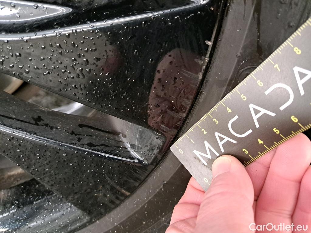  Bmw  X1 Série  xDrive18d Lounge 2.0 150CV BVM6 E6d #10