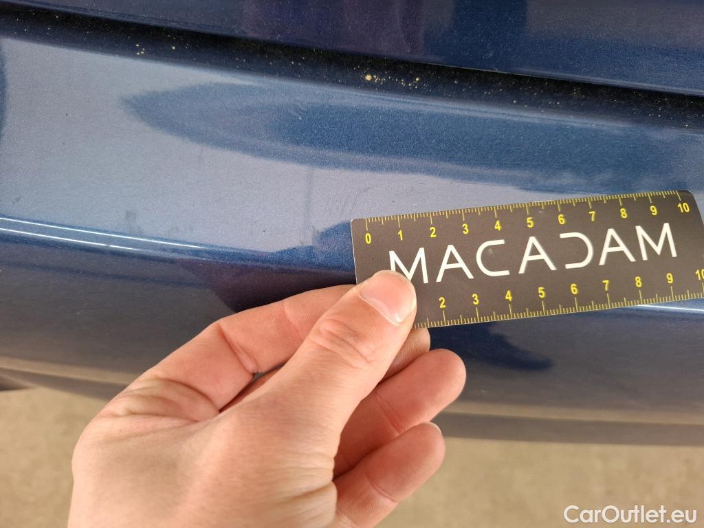  Bmw  Serie 2 Série 2 Gran Tourer 216d Lounge 1.5 115CV BVA7 E6d #16