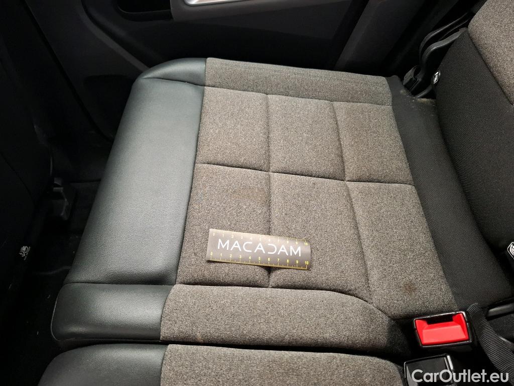  Citroen  C5  Aircross Business 1.5 BlueHDi 130CV BVA8 E6d #41