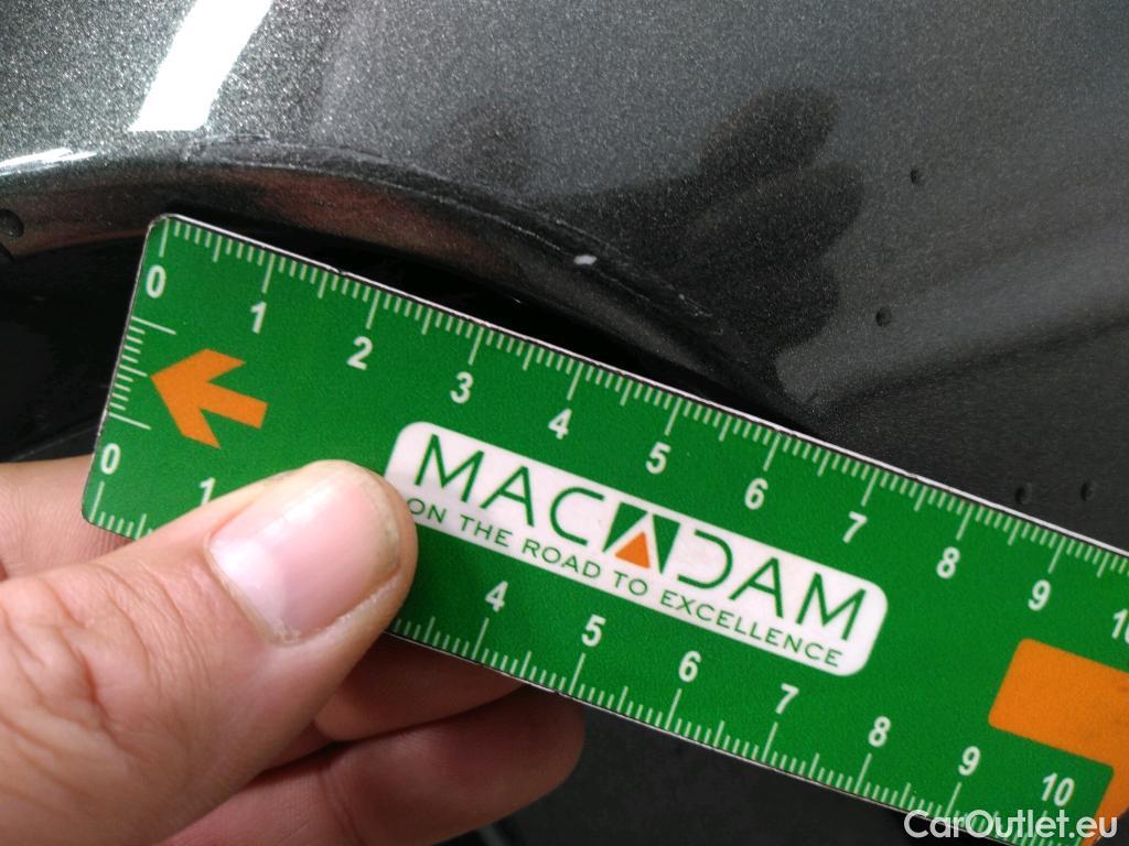  Ford  Focus  Break ST-Line Business 1.5 EcoBlue 120CV BVA8 E6dT #27