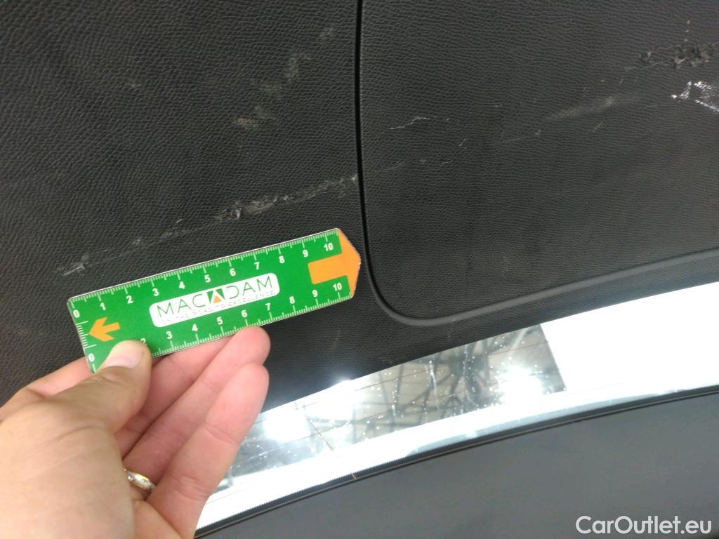  Citroen  C5  Aircross Business 1.2 PureTech 130CV BVM6 E6d #11