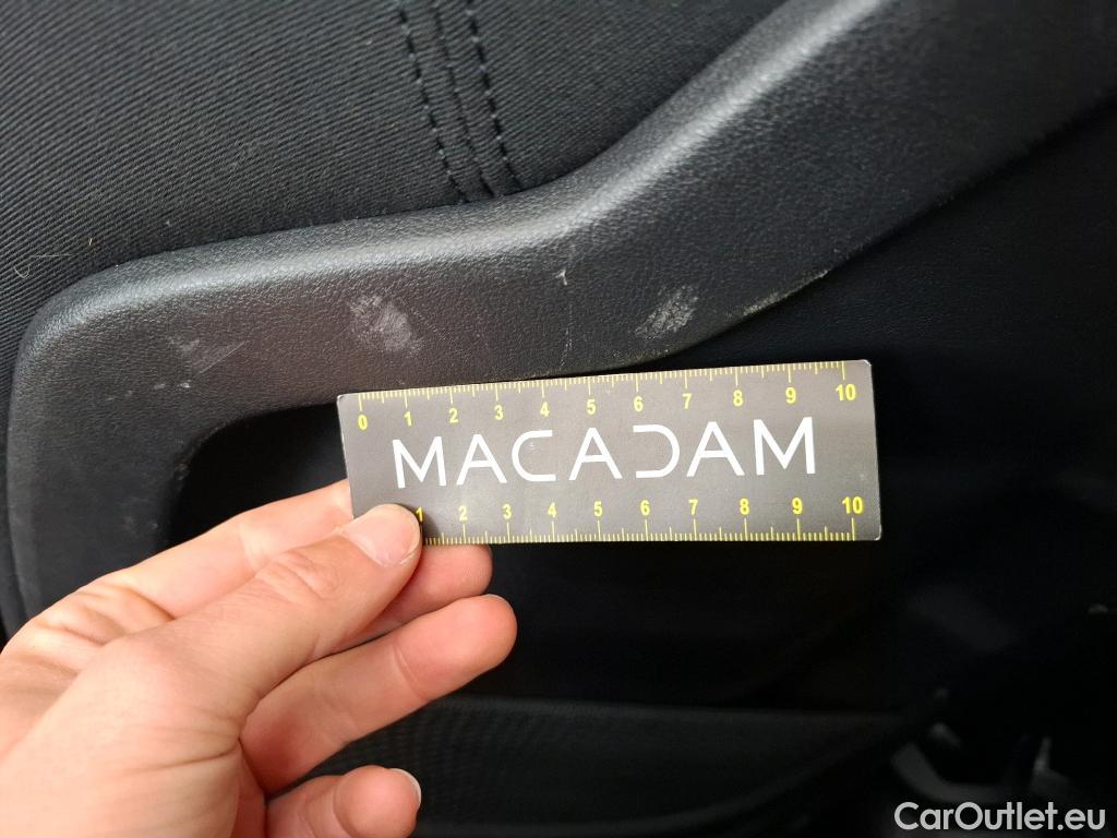  Bmw  Serie 2 Série 2 Gran Tourer 216d Lounge 1.5 115CV BVA7 E6d #33