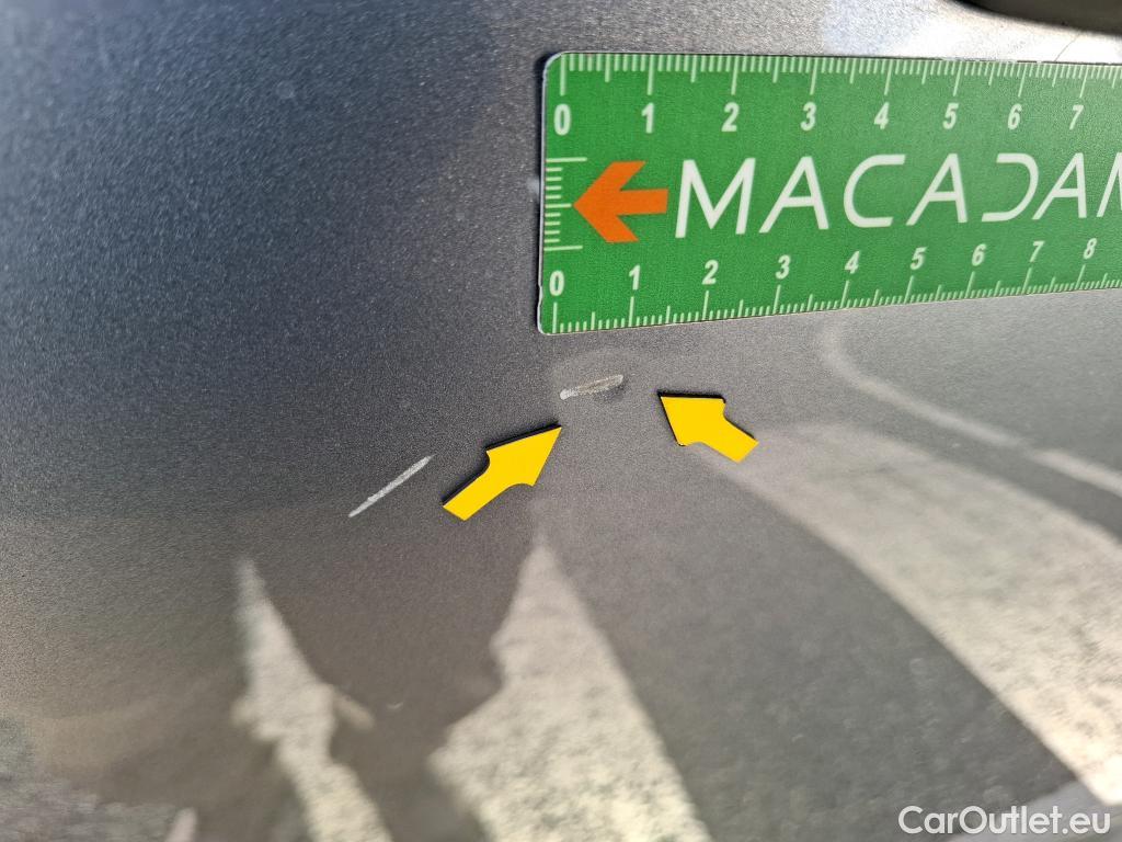  Citroen  C3  Aircross Shine 1.5 BlueHDi 110CV BVM6 6E #26