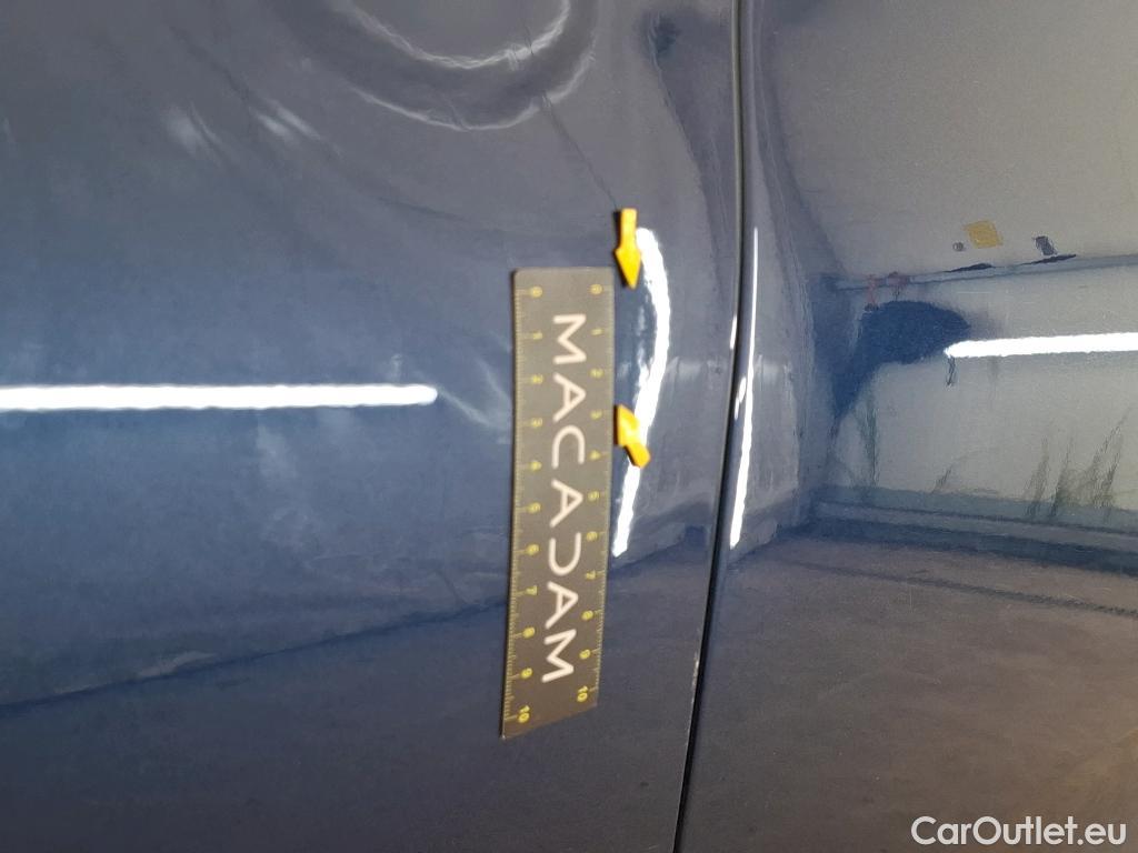  Bmw  Serie 2 Série 2 Gran Tourer 216d Lounge 1.5 115CV BVA7 E6d #7