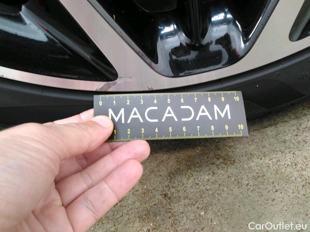  Ford  Focus  Break ST-Line Business 1.5 EcoBlue 120CV BVA8 E6dT #39