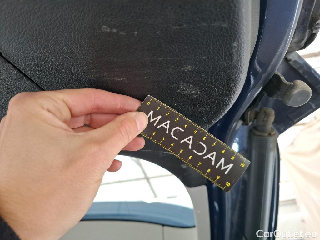  Bmw  Serie 2 Série 2 Gran Tourer 216d Lounge 1.5 115CV BVA7 E6d #44