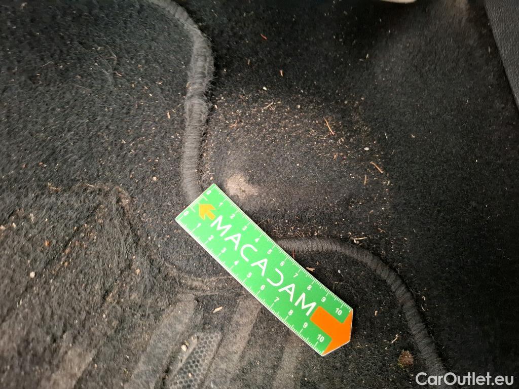  Citroen  C5  Aircross Business 1.5 BlueHDi 130CV BVM6 E6dT #4