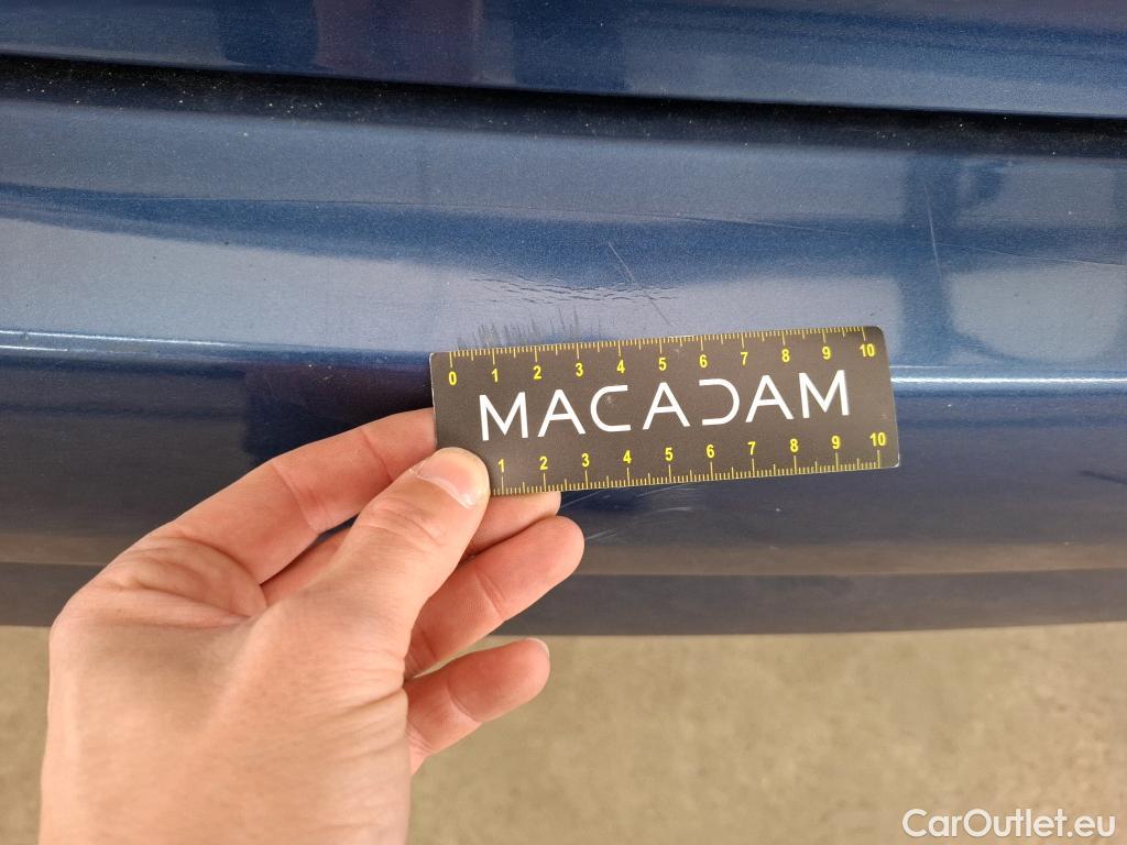  Bmw  Serie 2 Série 2 Gran Tourer 216d Lounge 1.5 115CV BVA7 E6d #19