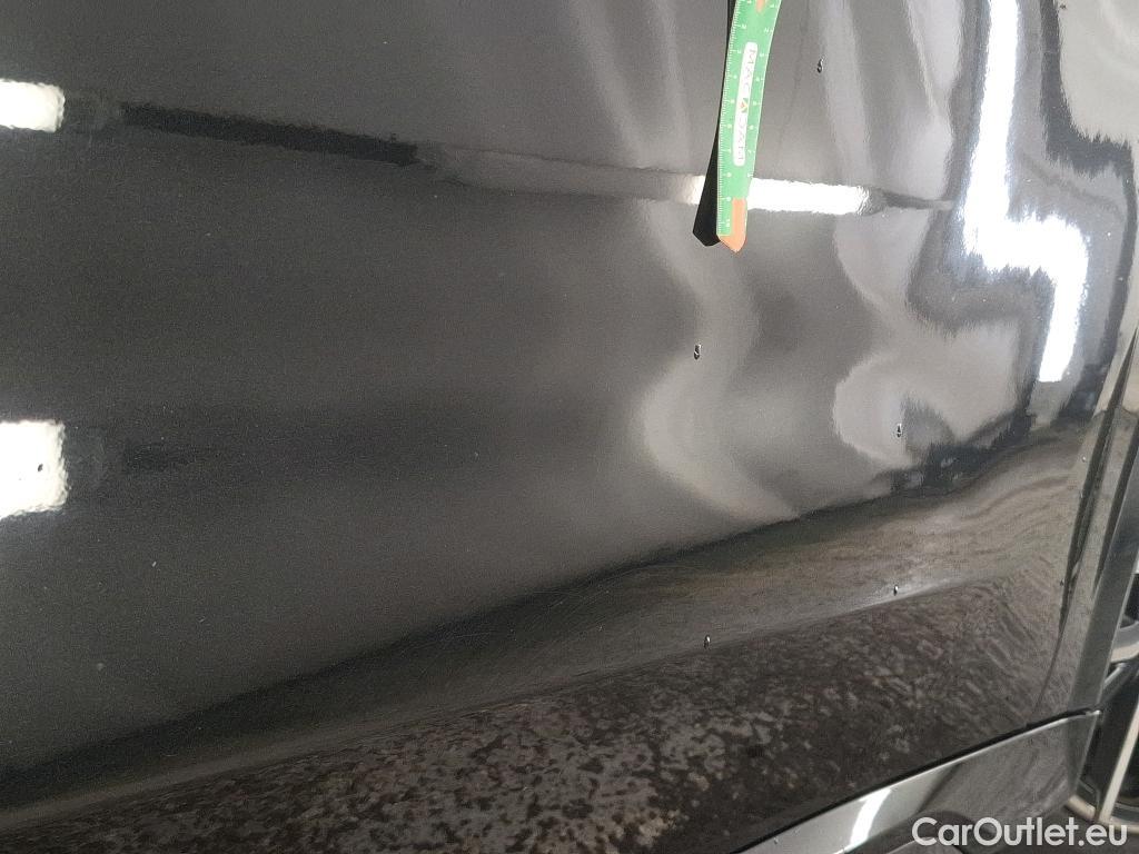  Bmw  X1 BMW  / 2022 / 5P / SUV xDrive23i M Sport DKG7 #10