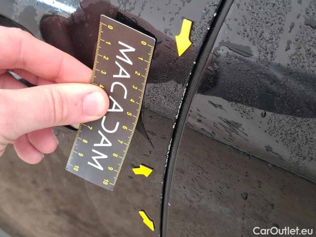  Citroen  C5  Aircross Business 1.5 BlueHDi 130CV BVA8 E6d #10