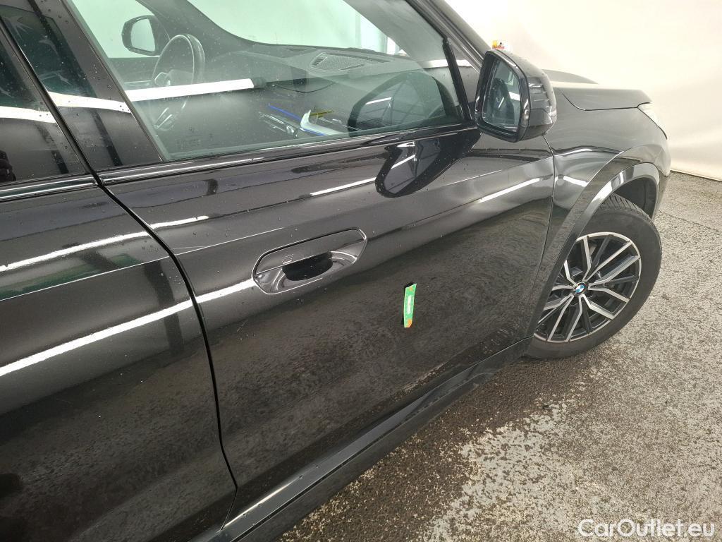  Bmw  X1 BMW  / 2022 / 5P / SUV xDrive23i M Sport DKG7 #8