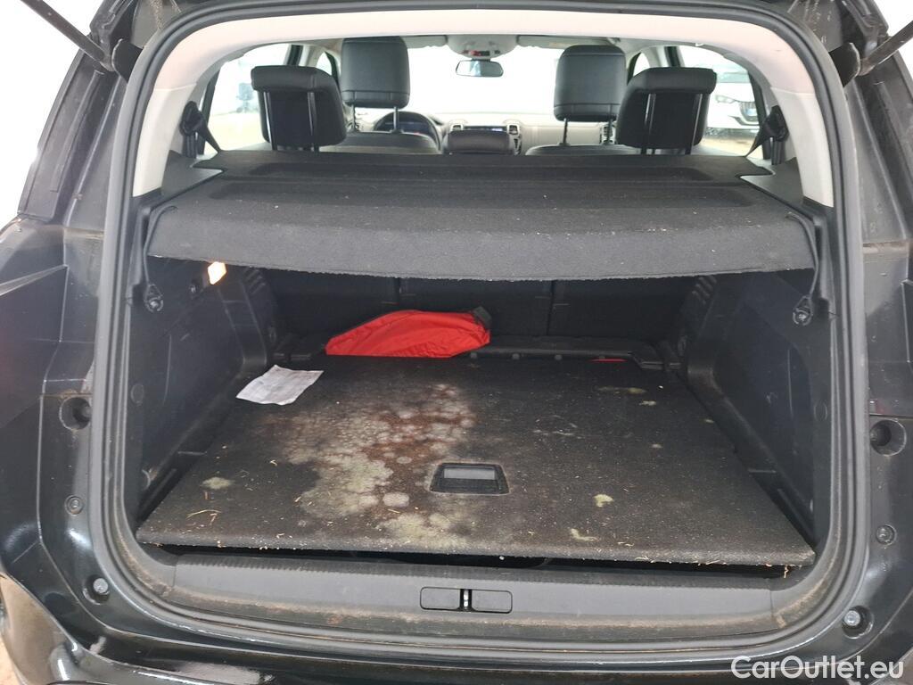  Citroen  C5  Aircross Business 1.5 BlueHDi 130CV BVA8 E6d #39