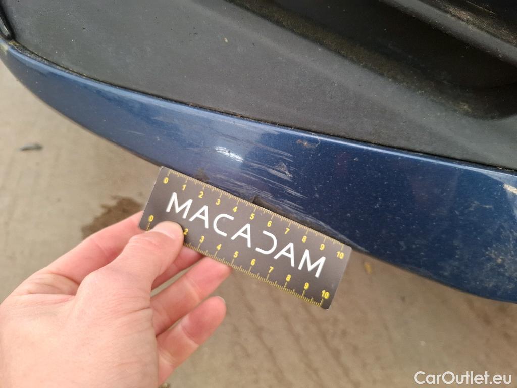  Bmw  Serie 2 Série 2 Gran Tourer 216d Lounge 1.5 115CV BVA7 E6d #5