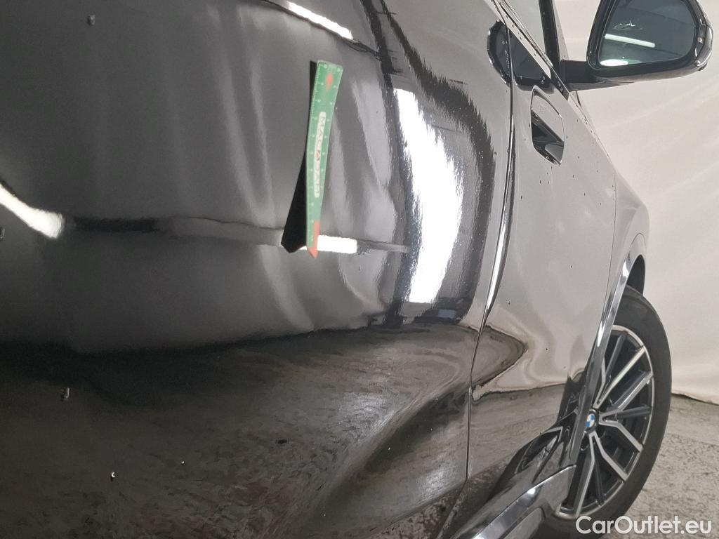  Bmw  X1 BMW  / 2022 / 5P / SUV xDrive23i M Sport DKG7 #6