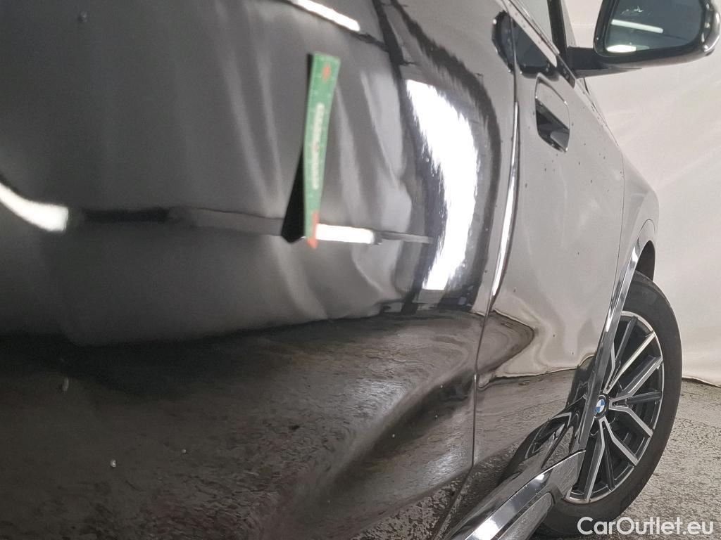  Bmw  X1 BMW  / 2022 / 5P / SUV xDrive23i M Sport DKG7 #5