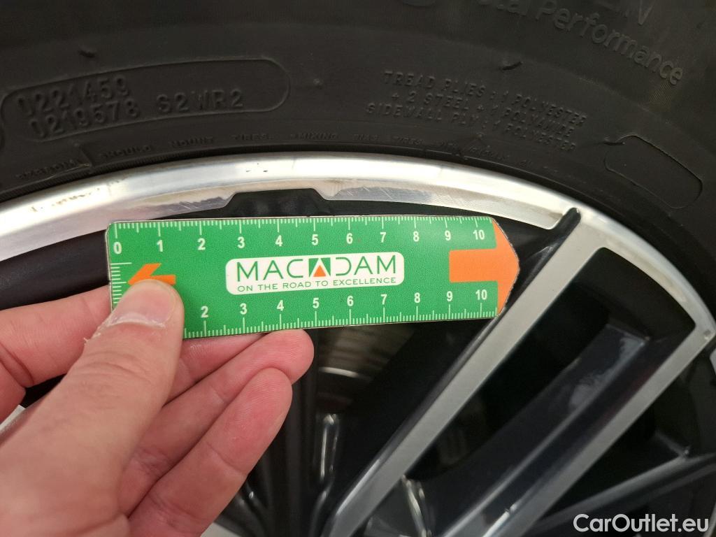  Bmw  X1 BMW  / 2022 / 5P / SUV xDrive23i M Sport DKG7 #17