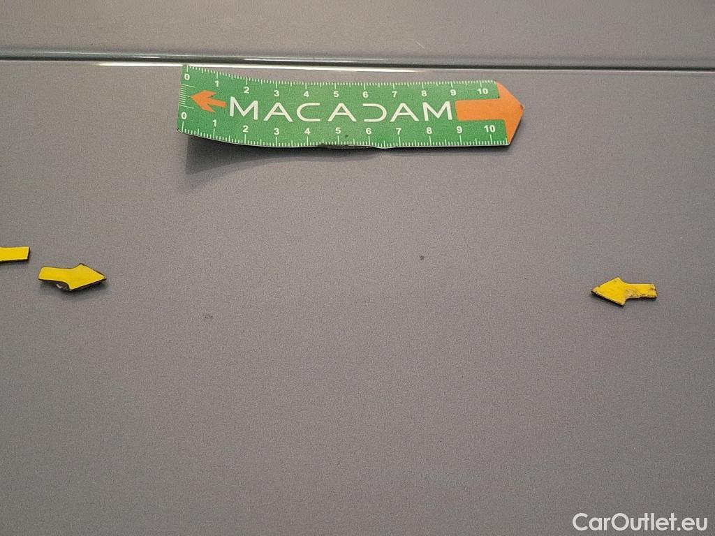  Ford  Kuga  Titanium Hybrid 2.5 190CV BVA6 E6dT #3