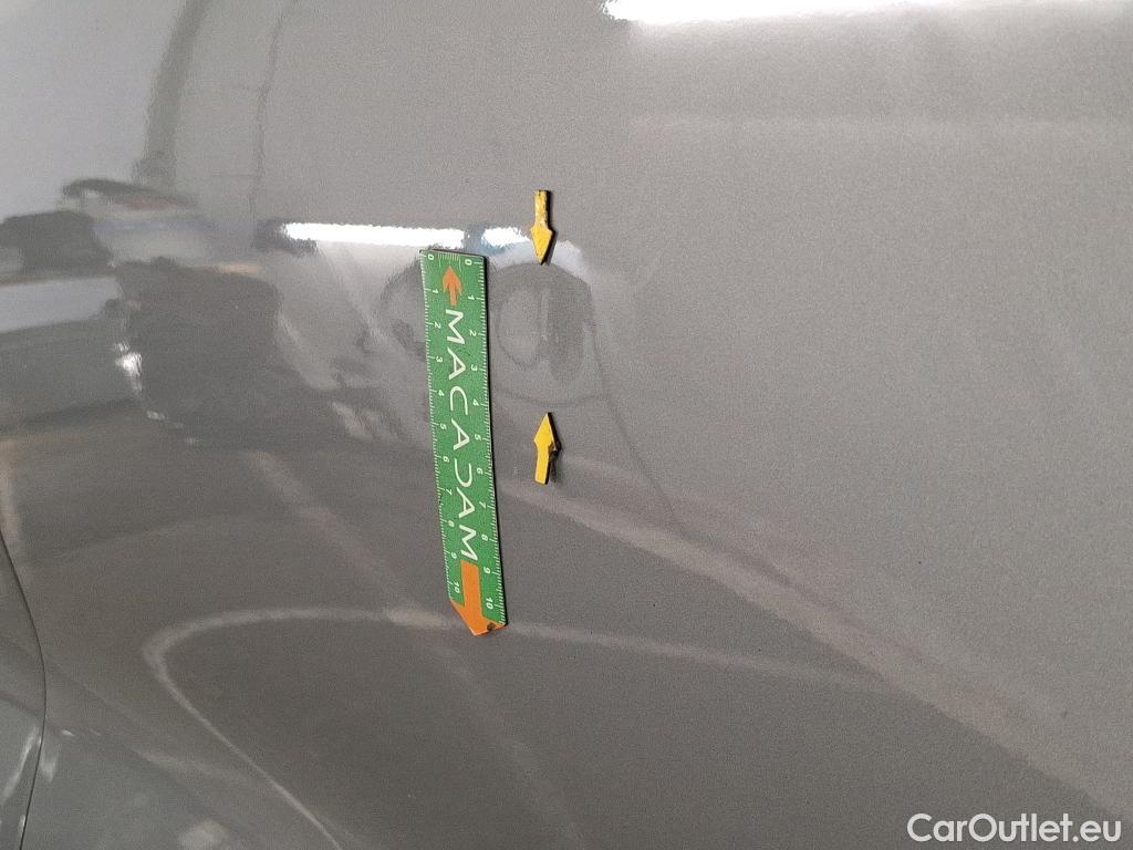  Ford  Kuga  Titanium Hybrid 2.5 190CV BVA6 E6dT #11