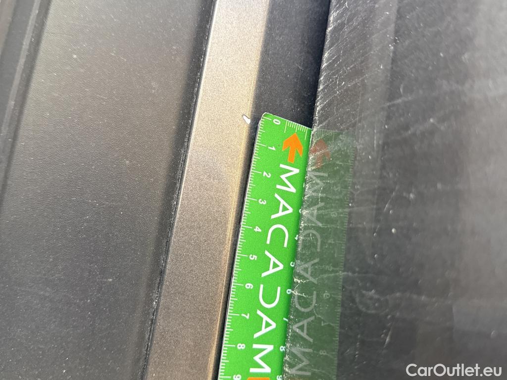  Citroen  C5  Aircross Feel 1.5 BlueHDi 130CV BVA8 E6d #27