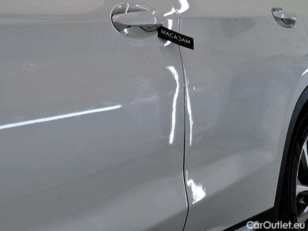  Bmw  X3 Série  xDrive 30d M Sport 3.0 285CV BVA8 E6d #18