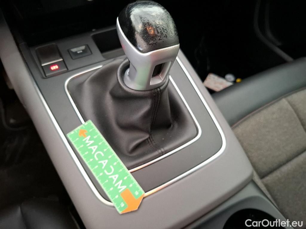  Citroen  C5  Aircross Business 1.5 BlueHDi 130CV BVM6 E6dT #7