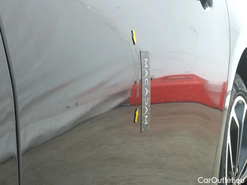  Ford  Focus  Break ST-Line Business 1.5 EcoBlue 120CV BVA8 E6dT #20