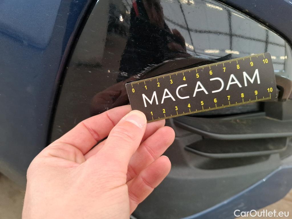  Bmw  Serie 2 Série 2 Gran Tourer 216d Lounge 1.5 115CV BVA7 E6d #53