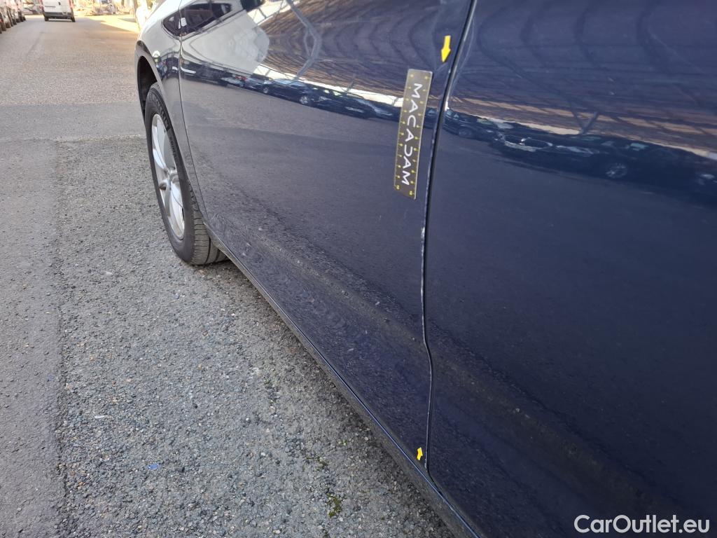  Bmw  Serie 2 Série 2 Gran Tourer 216d Lounge 1.5 115CV BVA7 E6d #12