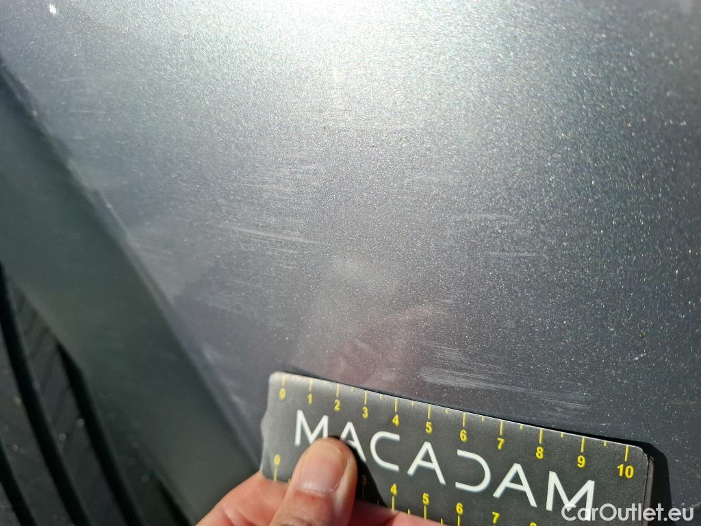  Citroen  C3  Aircross Shine 1.5 BlueHDi 110CV BVM6 6E #19