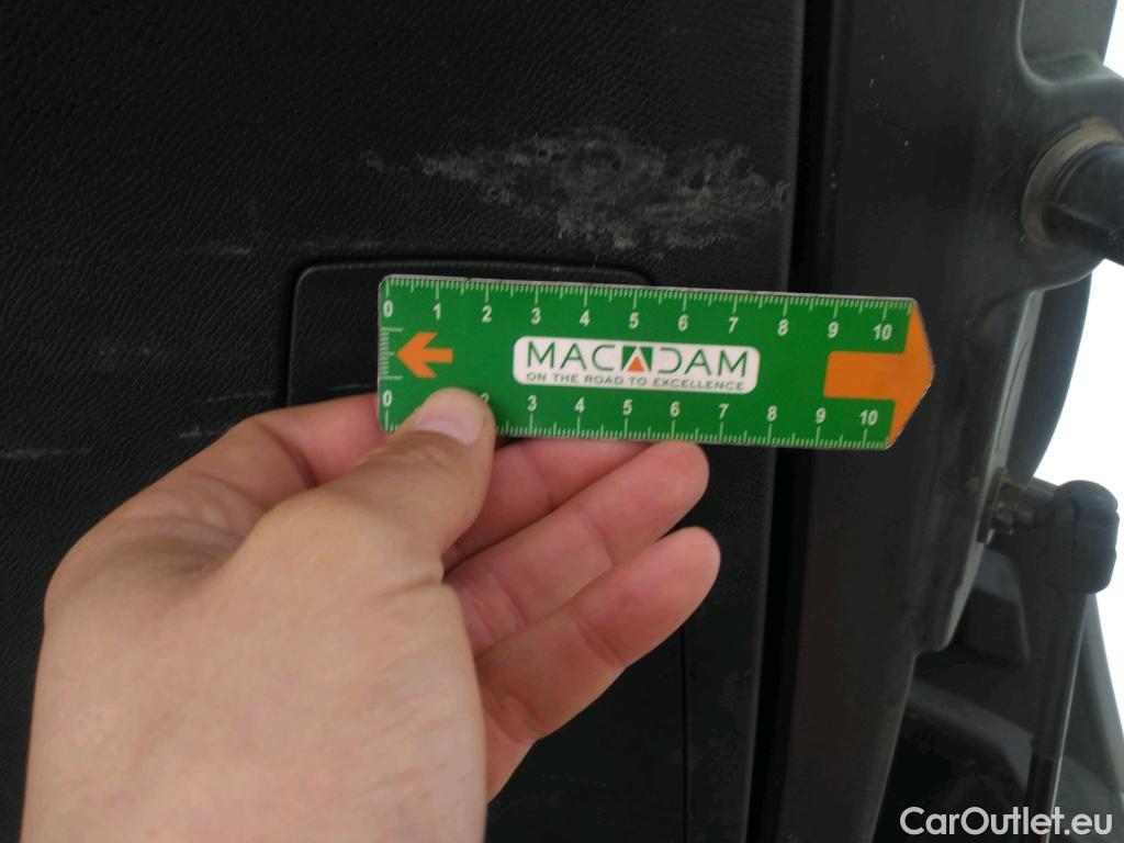  Citroen  C5  Aircross Business 1.2 PureTech 130CV BVM6 E6d #15