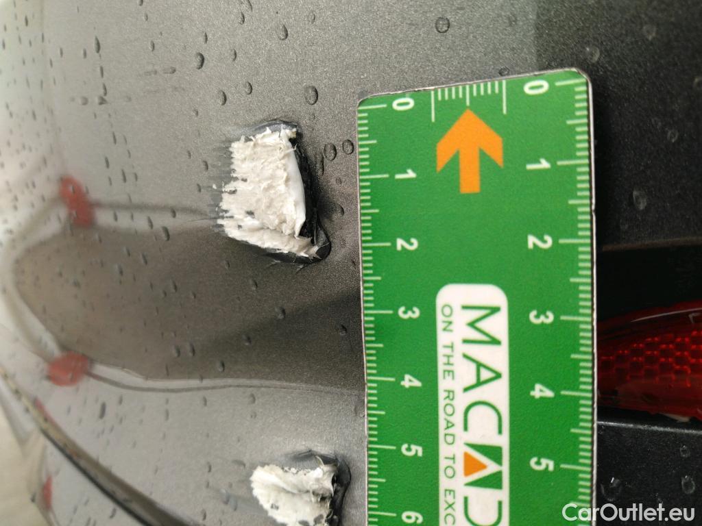  Ford  Focus  Break ST-Line Business 1.5 EcoBlue 120CV BVA8 E6dT #14