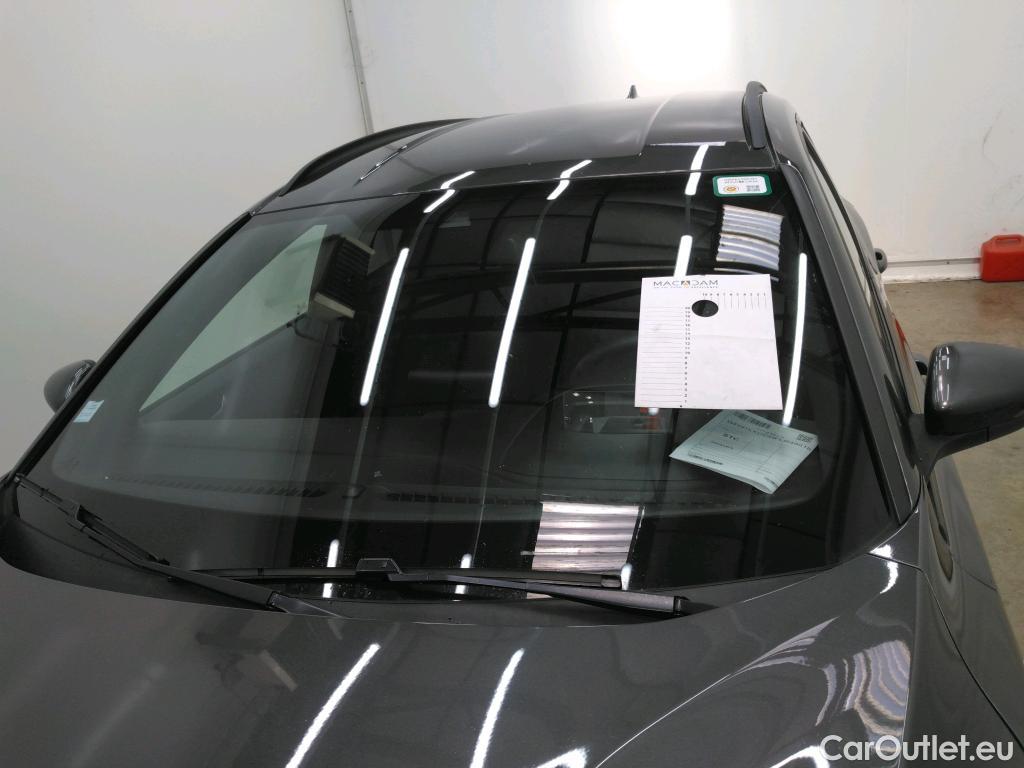  Ford  Focus  Break ST-Line Business 1.5 EcoBlue 120CV BVA8 E6dT #35