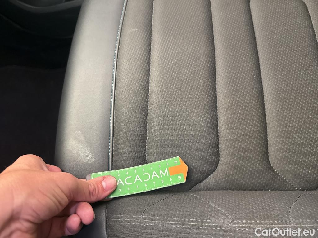  Citroen  C5  Aircross Feel 1.5 BlueHDi 130CV BVA8 E6d #18