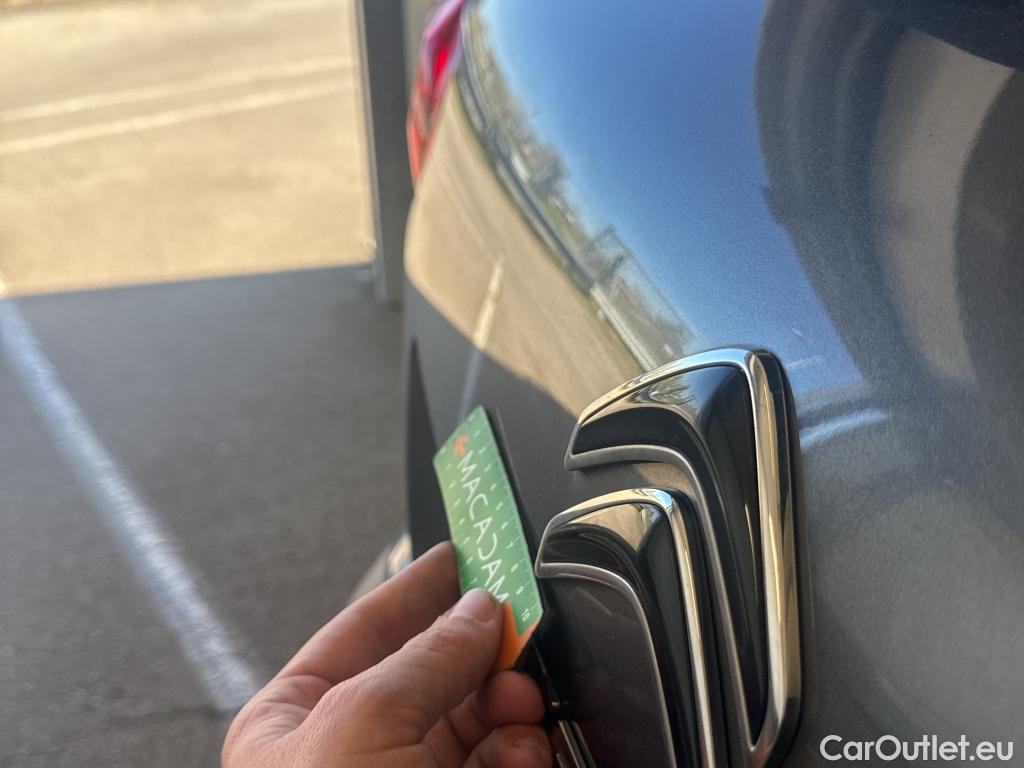  Citroen  C5  Aircross Feel 1.5 BlueHDi 130CV BVA8 E6d #15