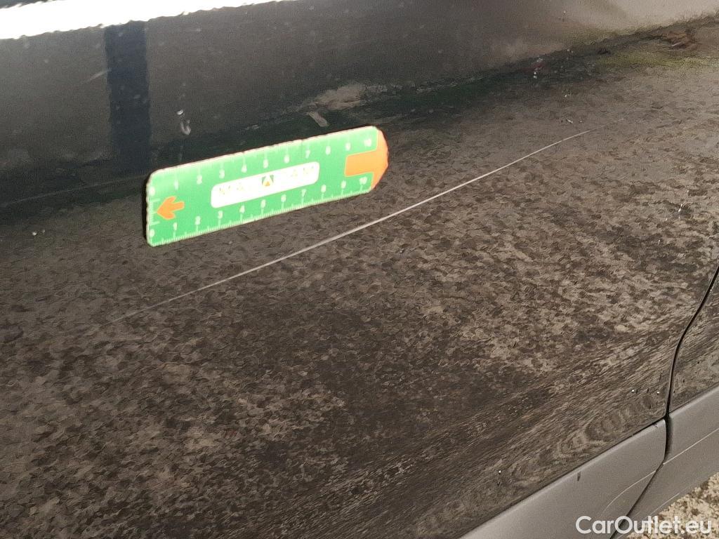  Citroen  C5 CITROEN  Aircross / 2018 / 5P / SUV Hybrid 225 ë-EAT8 Business #20