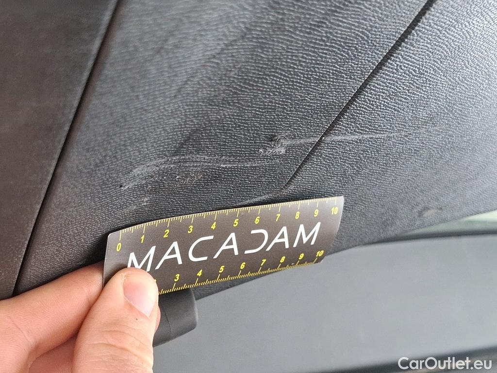  Citroen  C5  Aircross Business 1.5 BlueHDi 130CV BVA8 E6d #32