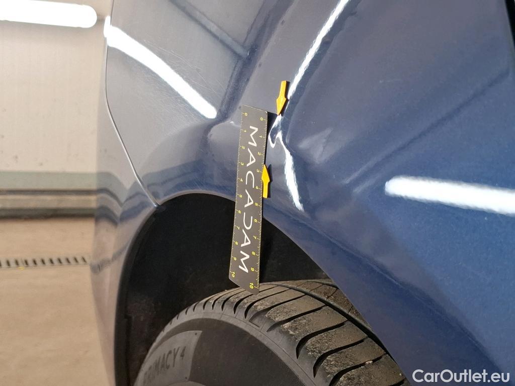  Bmw  Serie 2 Série 2 Gran Tourer 216d Lounge 1.5 115CV BVA7 E6d #46