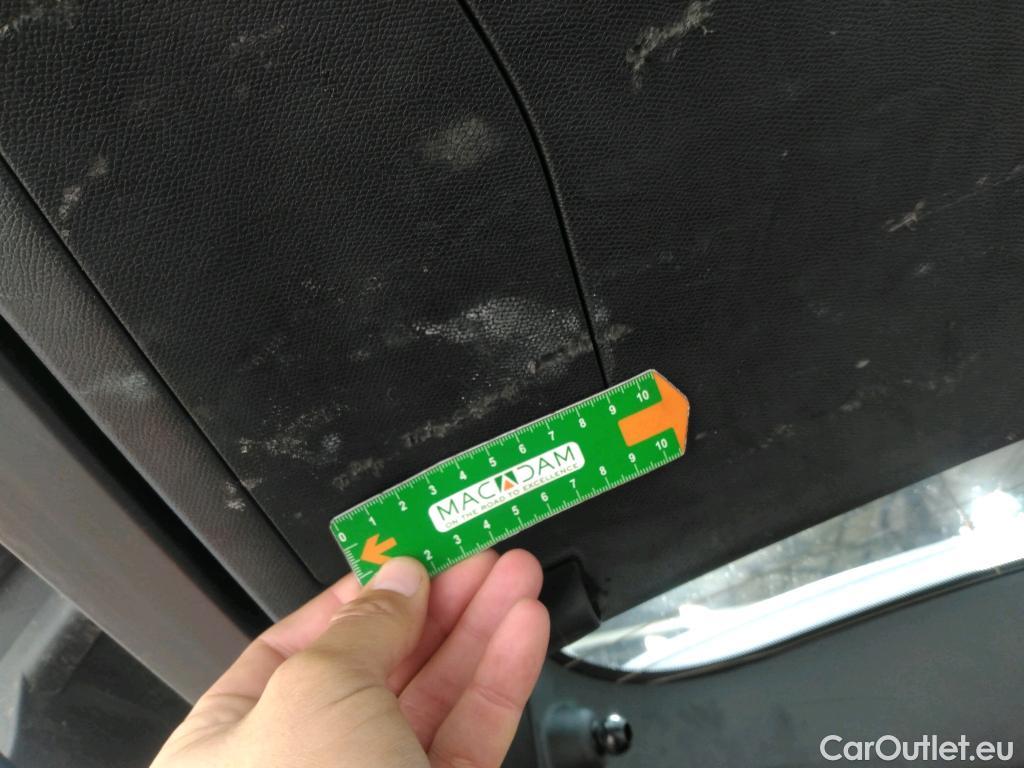  Citroen  C5  Aircross Business 1.2 PureTech 130CV BVM6 E6d #17